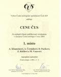 1. cena ČUS_M_120.jpg